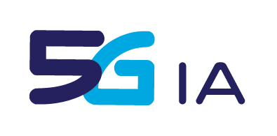 logo-5G-positive_ia.png