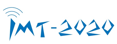 logo_IMT2020.jpg